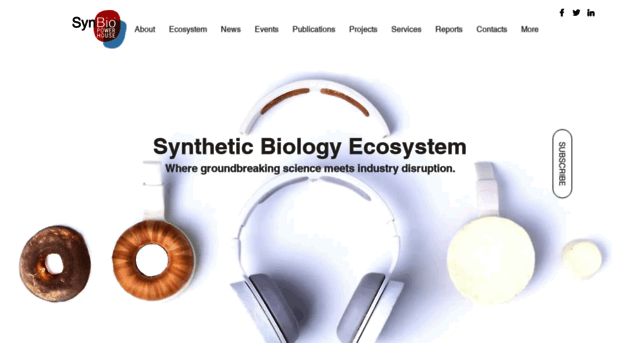 synbio.fi