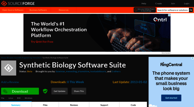 synbioss.org