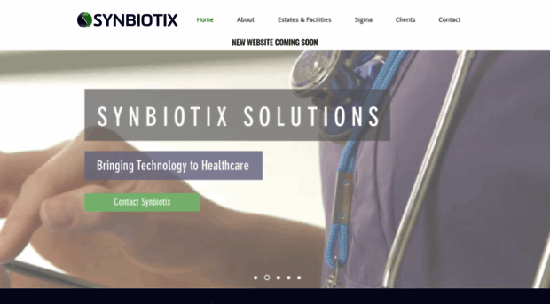 synbiotix.com