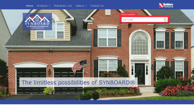 synboard.com