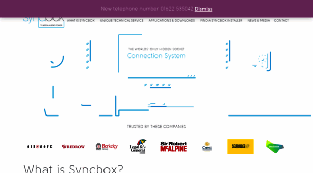 sync-box.com