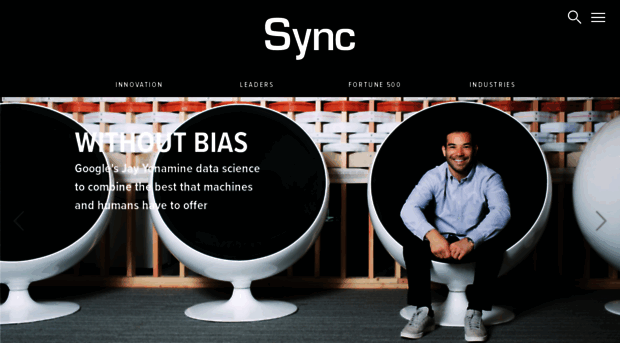 sync-magazine.com