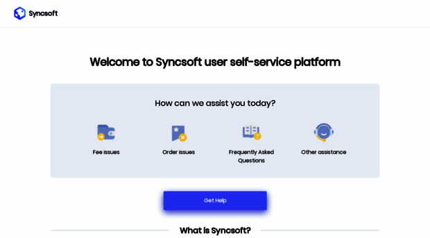 sync-soft.com