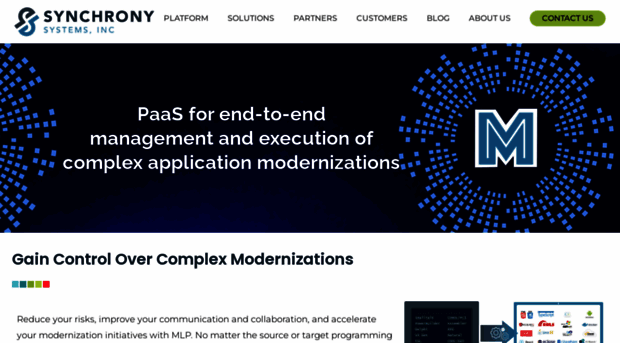 sync-sys.com