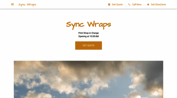 sync-wraps.business.site