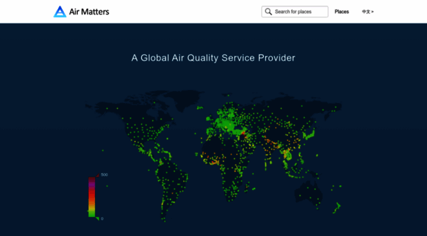 sync.air-matters.com