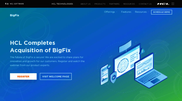 sync.bigfix.com