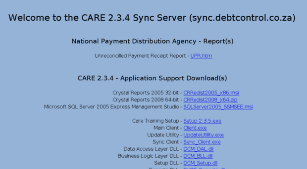 sync.debtcontrol.co.za