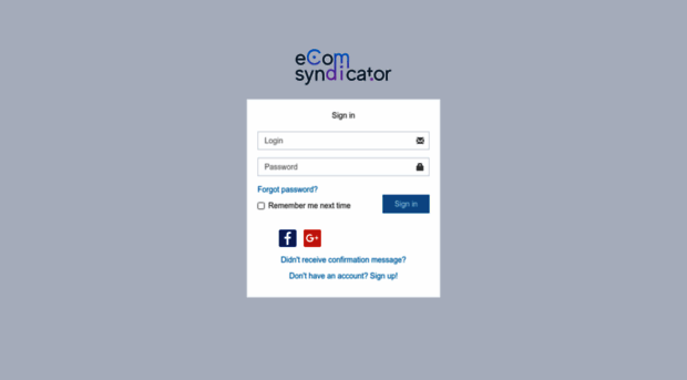sync.ecomsyndicator.com