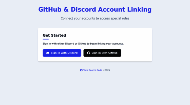 sync.lukittu.com