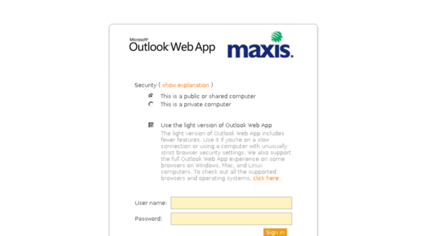 sync.maxis.com.my