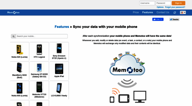 sync.memotoo.com