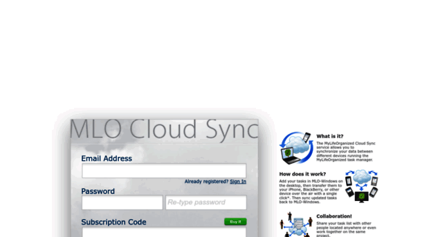 sync.mylifeorganized.net