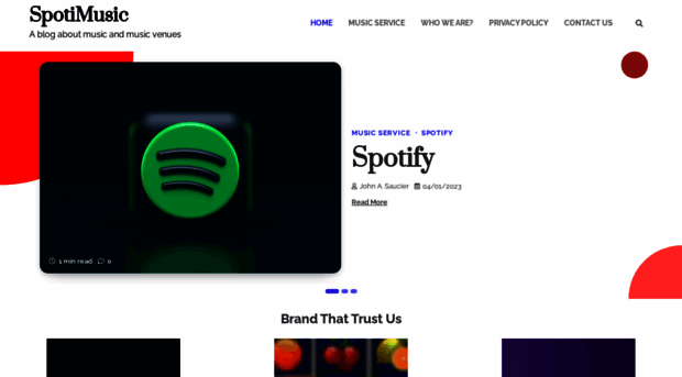 sync.spotizr.com