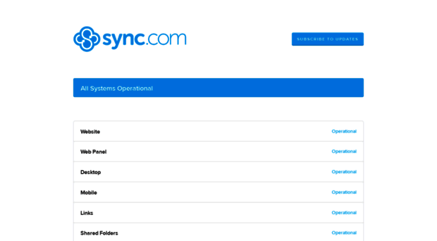 sync.statuspage.io