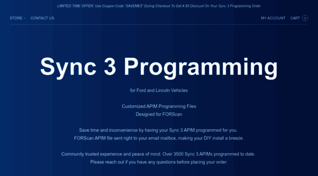 sync3programming.com