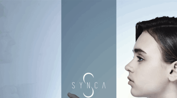 synca-wellness.us