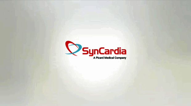 syncardia.com