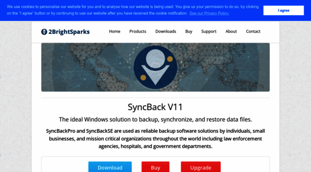 syncback.com