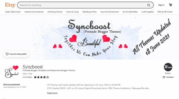 syncboost.com