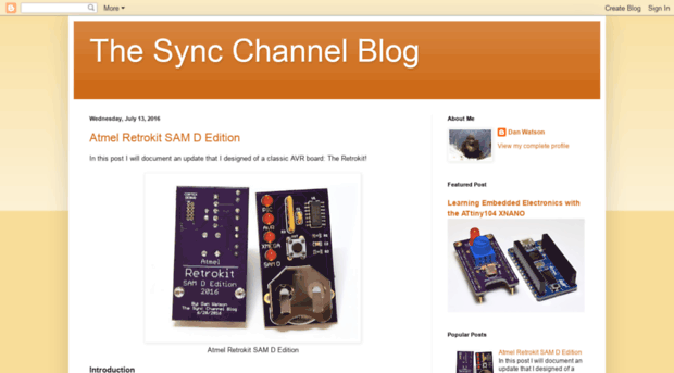 syncchannel.blogspot.co.nz