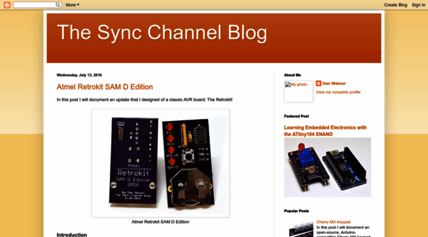 syncchannel.blogspot.com