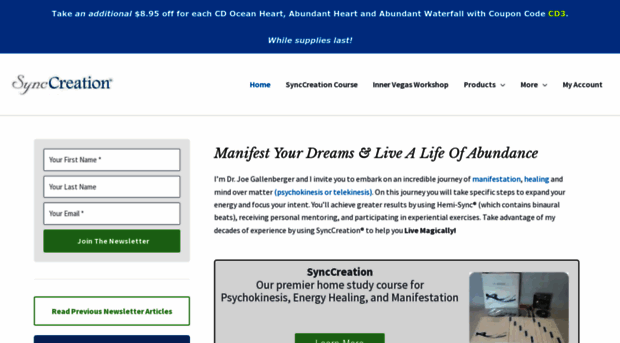synccreation.com