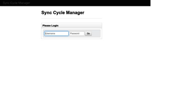 synccycle.zingfitstudio.com