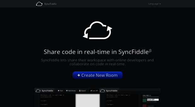 syncfiddle.net