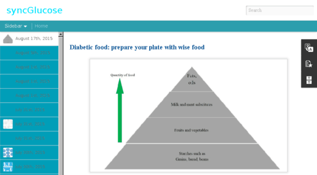 syncglucose.blogspot.in