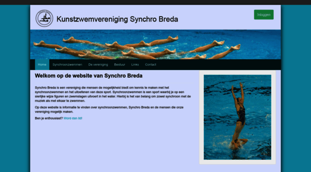 synchrobreda.nl