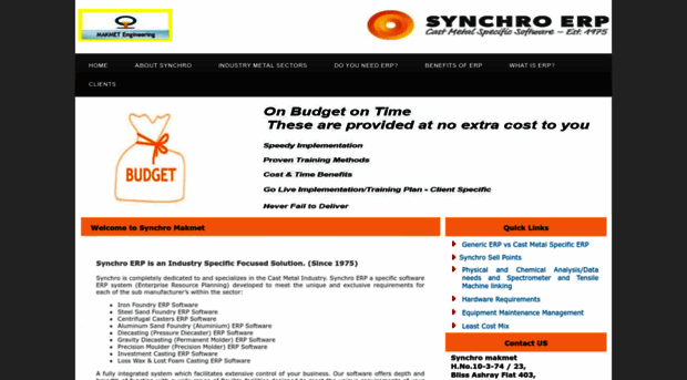 synchromakmet.com