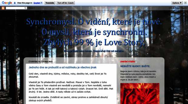 synchromysl.blogspot.cz