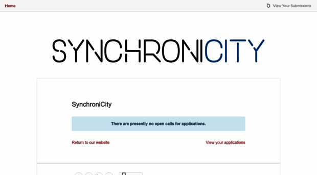 synchronicity.submittable.com