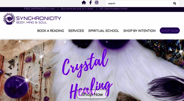 synchronicityny.com