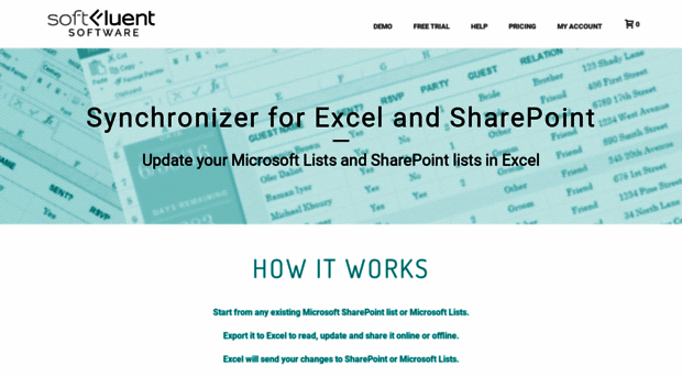 synchronizer-for-excel-and-sharepoint.com