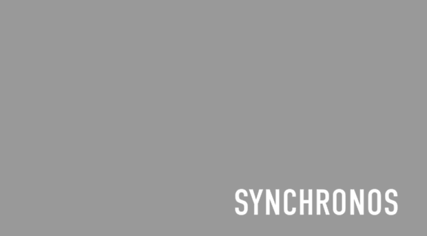 synchronos.co