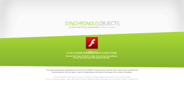 synchronousobjects.osu.edu