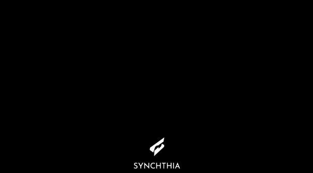 synchthia.net