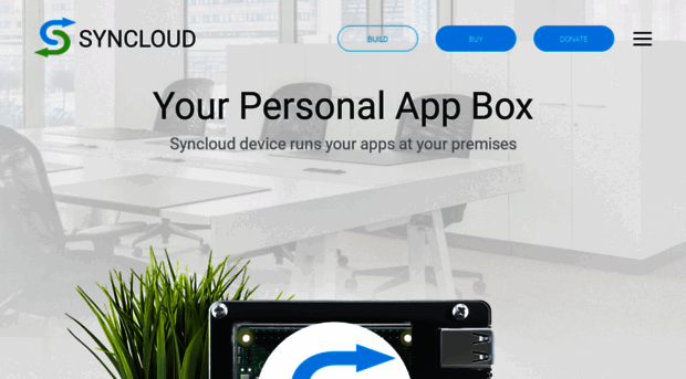 syncloud.org