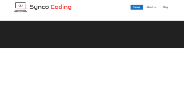 syncocoding.com