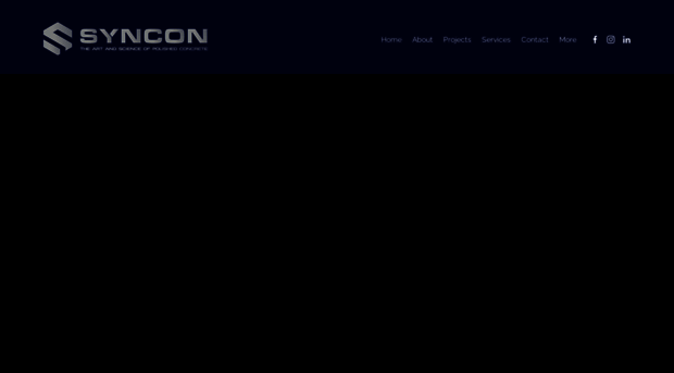 synconinc.com