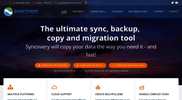 syncovery.com