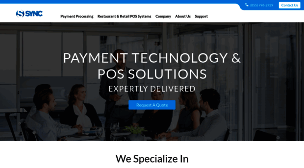 syncpayments.com
