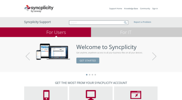 syncplicity.zendesk.com