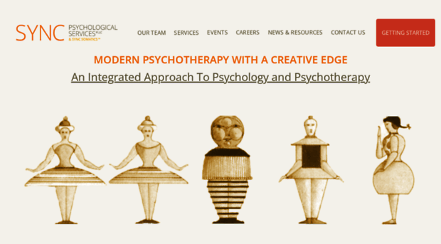 syncpsych.com