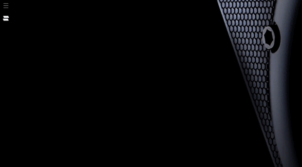 syncrecordsmusic.com