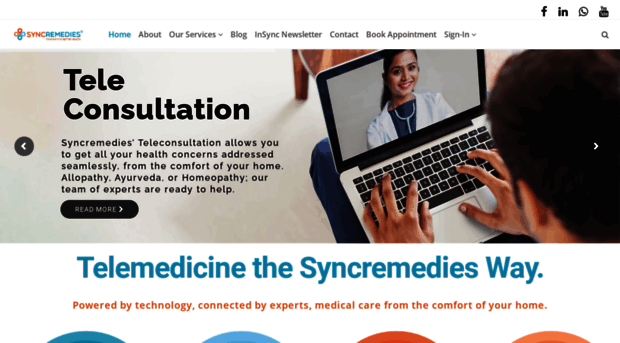 syncremedies.com