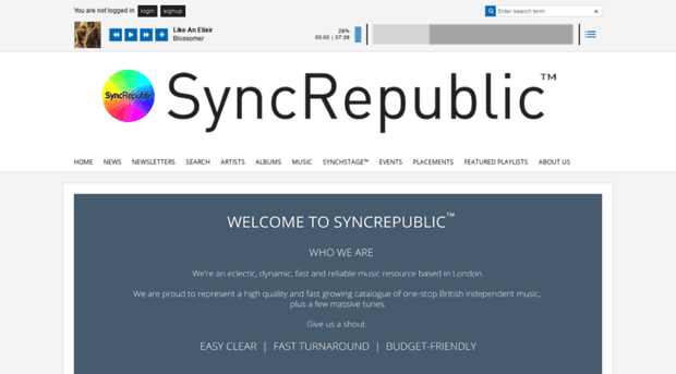 syncrepublic.synchtank.net