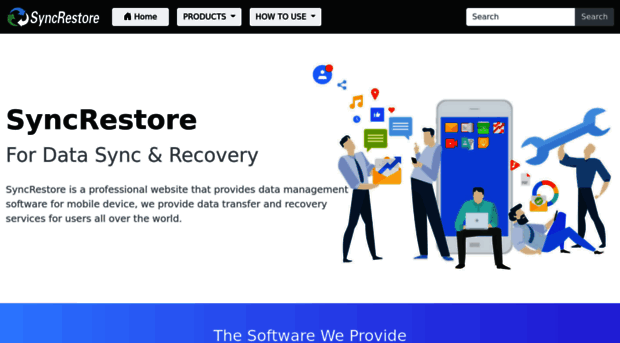 syncrestore.com